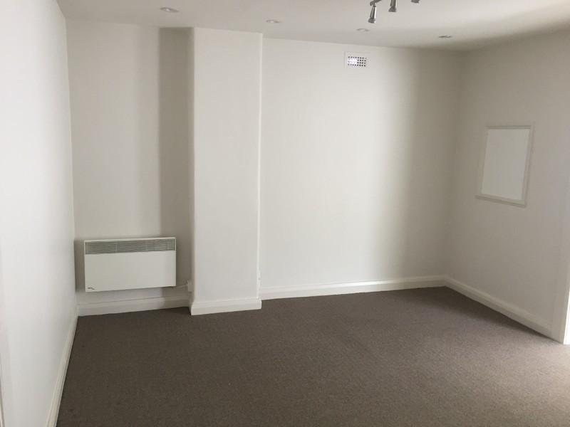 1/278 Macquarie Street, South Hobart TAS 7004