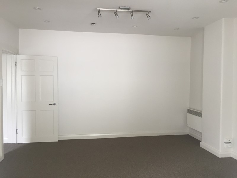 1/278 Macquarie Street, South Hobart TAS 7004