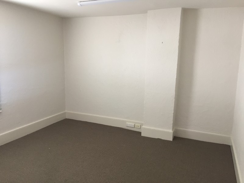 1/278 Macquarie Street, South Hobart TAS 7004