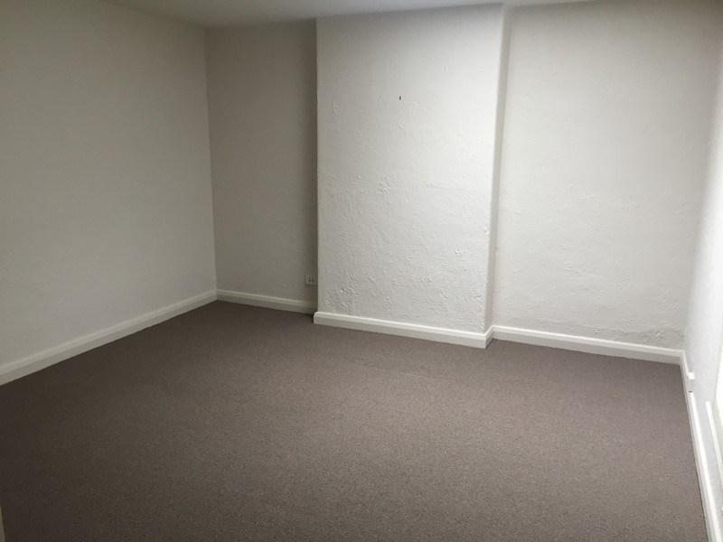 1/278 Macquarie Street, South Hobart TAS 7004