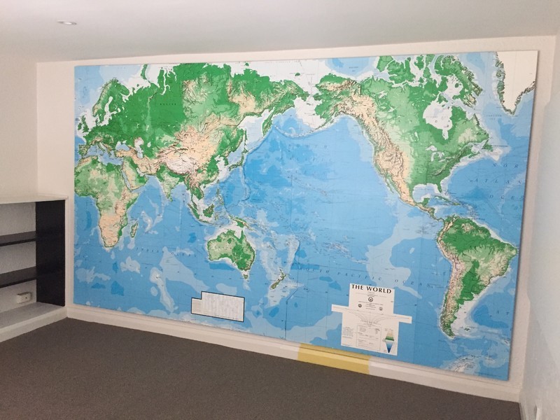 1/278 Macquarie Street, South Hobart TAS 7004