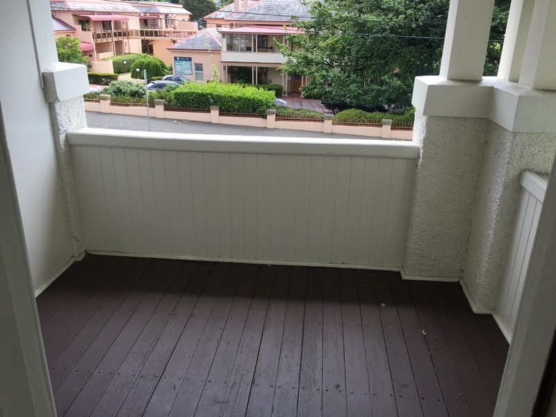 1/278 Macquarie Street, South Hobart TAS 7004