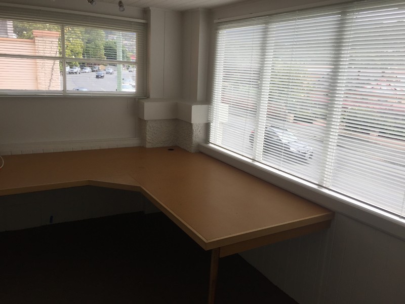 1/278 Macquarie Street, South Hobart TAS 7004