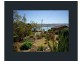 12 Waterview Court, Midway Point TAS 7171