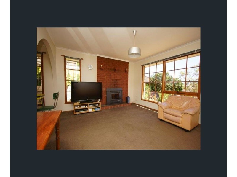 12 Waterview Court, Midway Point TAS 7171