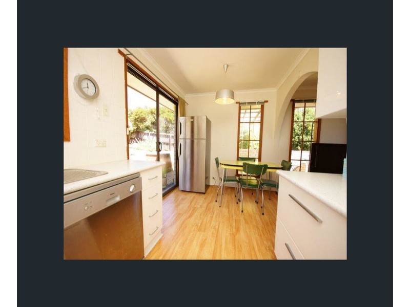 12 Waterview Court, Midway Point TAS 7171