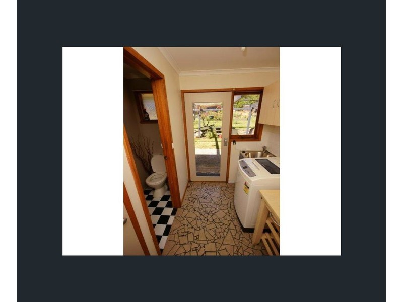 12 Waterview Court, Midway Point TAS 7171