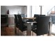 189 Bathurst Street, Hobart TAS 7000