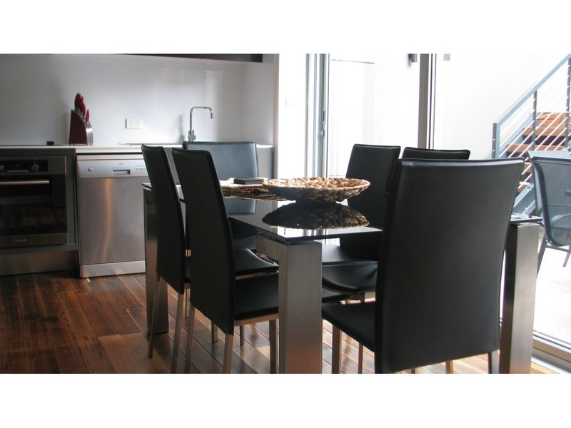 189 Bathurst Street, Hobart TAS 7000