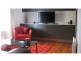 189 Bathurst Street, Hobart TAS 7000