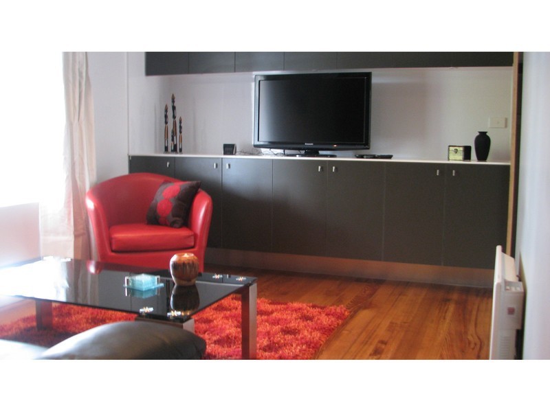 189 Bathurst Street, Hobart TAS 7000