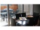 189 Bathurst Street, Hobart TAS 7000