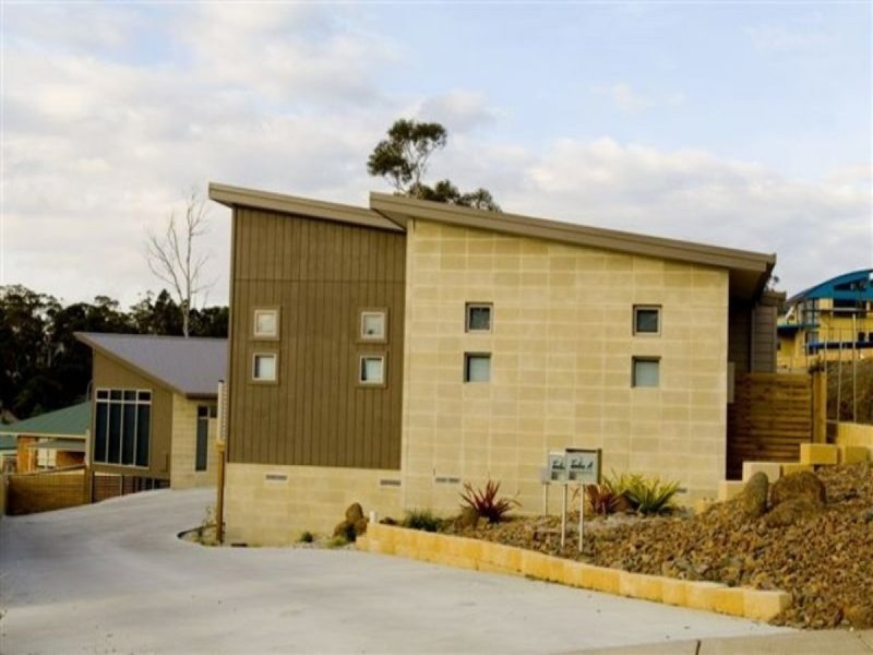 12A Carnation Terrace, Kingston TAS 7050