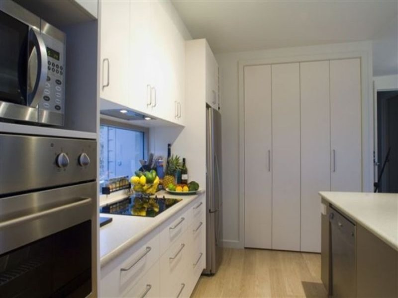 12A Carnation Terrace, Kingston TAS 7050