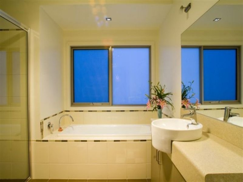 12A Carnation Terrace, Kingston TAS 7050