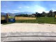 Lot 16,  Ikram Crt, Old Beach TAS 7017