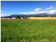 Lot 16,  Ikram Crt, Old Beach TAS 7017