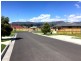 Lot 16,  Ikram Crt, Old Beach TAS 7017