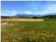 Lot 16,  Ikram Crt, Old Beach TAS 7017
