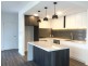 4/18 Boa Vista Road, New Town TAS 7008
