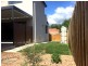 4/18 Boa Vista Road, New Town TAS 7008