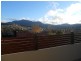 4/18 Boa Vista Road, New Town TAS 7008