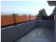 4/18 Boa Vista Road, New Town TAS 7008