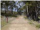 5060 Tasman Highway, Buckland TAS 7190
