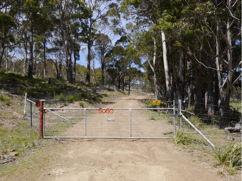 5060 Tasman Highway, Buckland TAS 7190