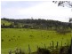 5060 Tasman Highway, Buckland TAS 7190