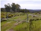 5060 Tasman Highway, Buckland TAS 7190