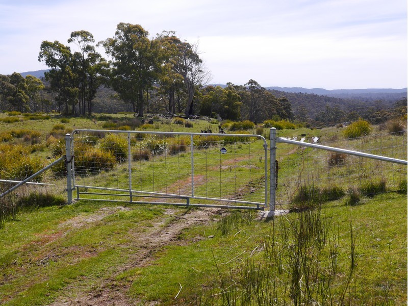 5060 Tasman Highway, Buckland TAS 7190