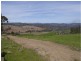 5060 Tasman Highway, Buckland TAS 7190