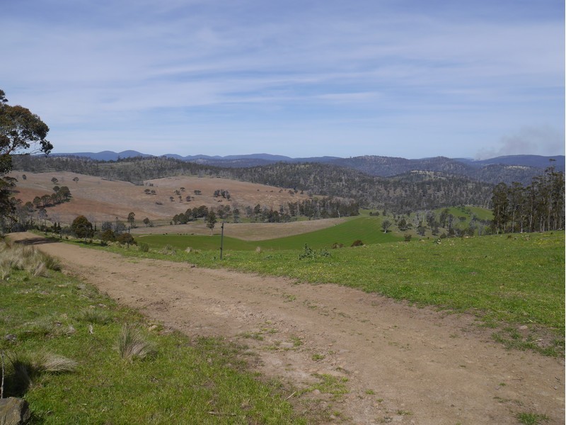 5060 Tasman Highway, Buckland TAS 7190