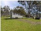 5060 Tasman Highway, Buckland TAS 7190
