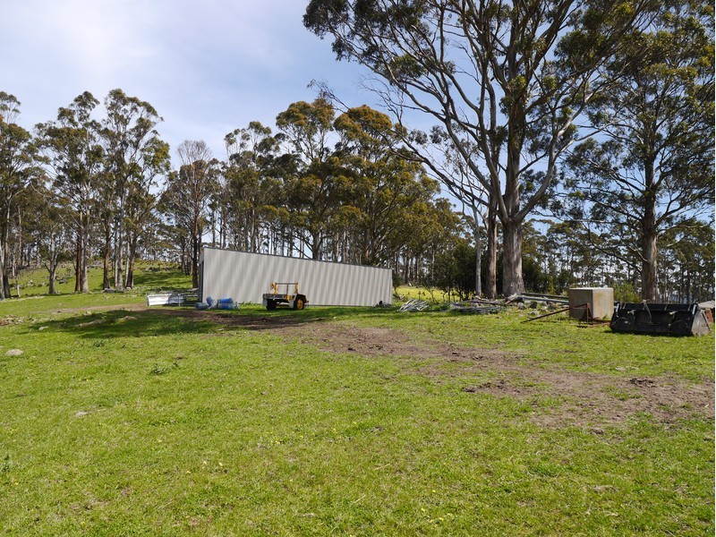 5060 Tasman Highway, Buckland TAS 7190