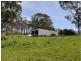 5060 Tasman Highway, Buckland TAS 7190
