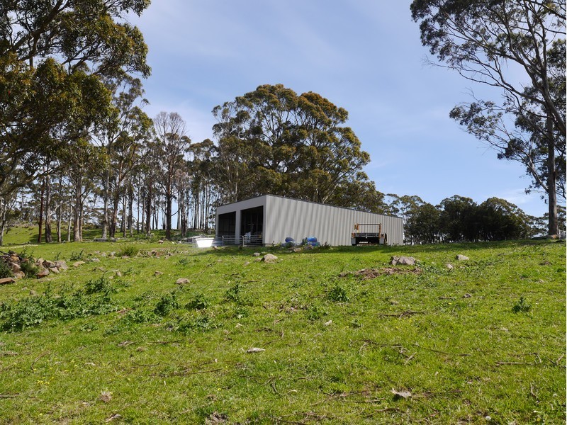 5060 Tasman Highway, Buckland TAS 7190