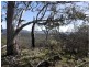 5060 Tasman Highway, Buckland TAS 7190