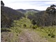 5060 Tasman Highway, Buckland TAS 7190