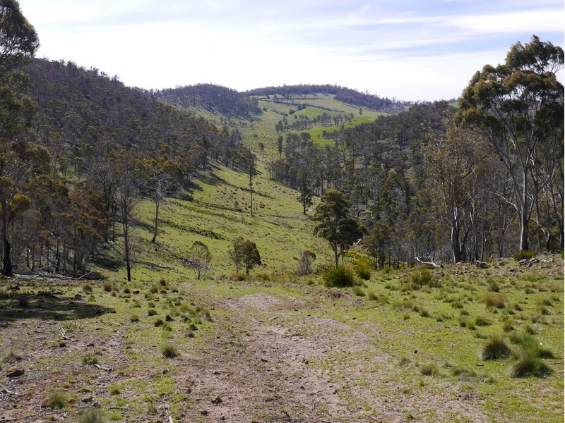 5060 Tasman Highway, Buckland TAS 7190