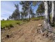 5060 Tasman Highway, Buckland TAS 7190