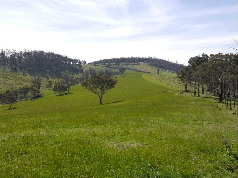 5060 Tasman Highway, Buckland TAS 7190