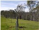 5060 Tasman Highway, Buckland TAS 7190