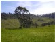 5060 Tasman Highway, Buckland TAS 7190