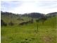 5060 Tasman Highway, Buckland TAS 7190