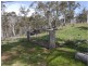 5060 Tasman Highway, Buckland TAS 7190