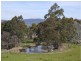 5060 Tasman Highway, Buckland TAS 7190