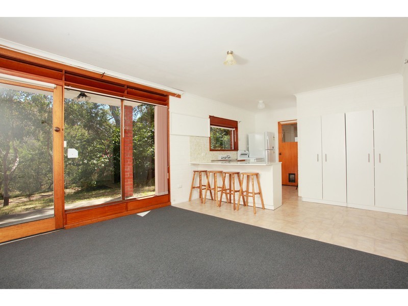 2/197 Churchill Avenue, Sandy Bay TAS 7005