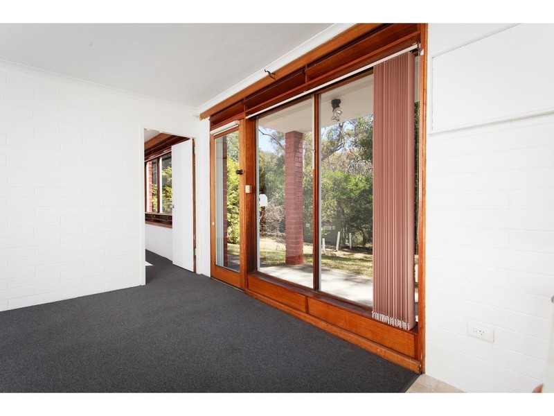 2/197 Churchill Avenue, Sandy Bay TAS 7005
